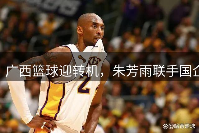 广西篮球迎转机，朱芳雨联手国企开启职业化征程